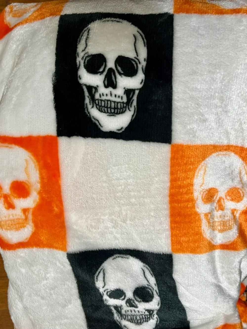 N/A spooky hollow